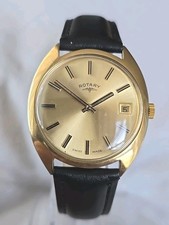 60er Jahre Herren Vintage