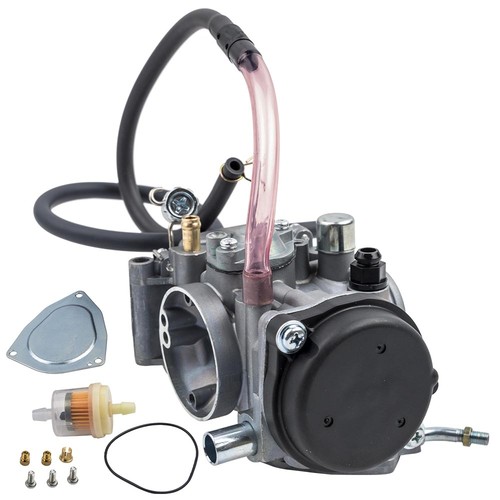 Carb vergaser for yamaha - carb,