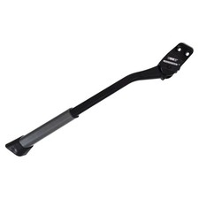 Pletscher Fahrradständer Comp