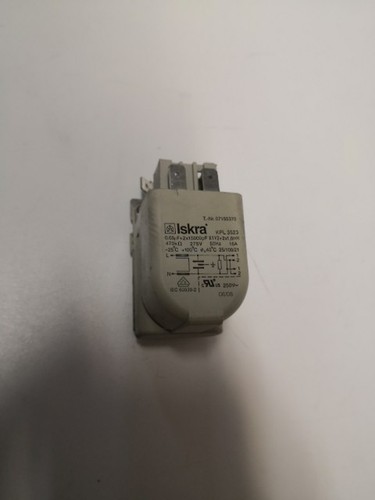 Miele waschmaschine - miele,