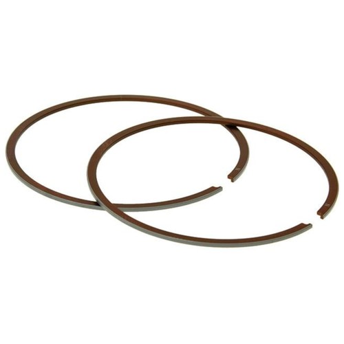 Ersatzkolbenringe airsal sport - airsal,