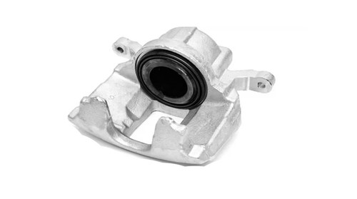 Mopar 68044863aa bremssattel - mopar,