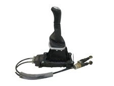 Schaltkulisse Schaltseil Schaltknauf passt für RENAULT  CLIO III GRANDTOUR