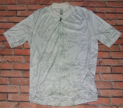 Decathlon radtrikot shirt - decathlon,