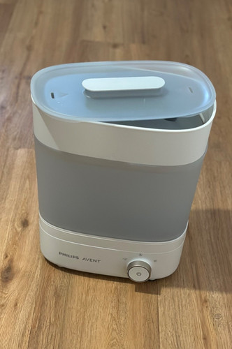 Philips avent in - avent,