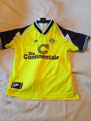 Trikot kindergröße die - trikot,