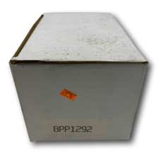 Wasserpumpe FÜR JEEP CHEROKEE