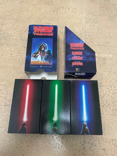 Star wars krieg - wars, sterne