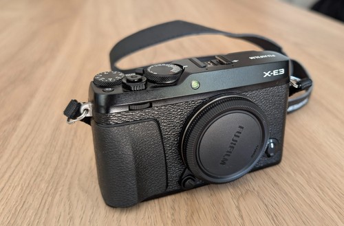 Fujifilm fujinon xf - fujifilm, +