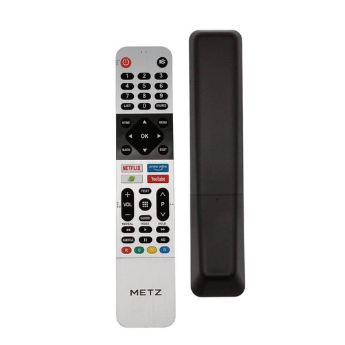Original metz n030107000670001 - metz,