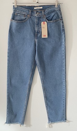 Neu levis mom - levis,