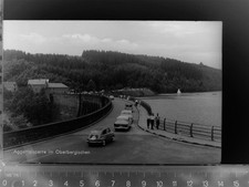 30055294 - 5270 Gummersbach