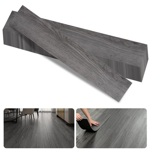 36x pvc vinyl - pvc, bodenbelag