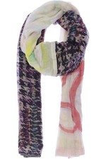 Plomo o Plata Schal Damen Tuch