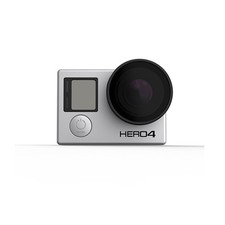 PolarPro Frame 2.0 Neutral