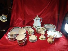 Altes Hutschenreuther