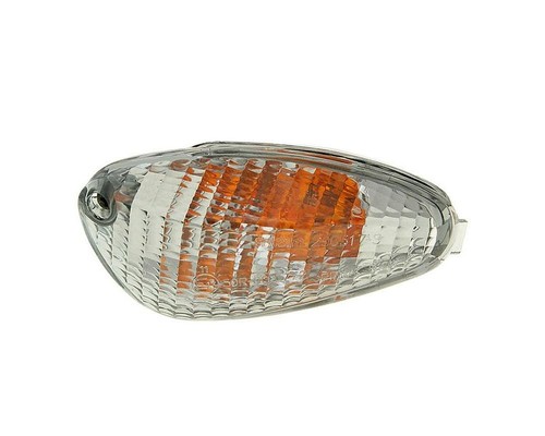 Blinker vorne links - , klarglas