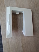 Singer Melodie 20 Heavy Duty