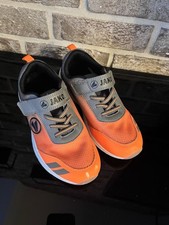 Jako Turnschuhe Hallenschuhe