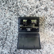 Sony playstation portable - playstation,