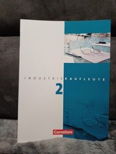 Industriekaufleute 2