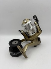 Quantum Crypton Fd 440