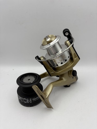 Quantum crypton 440 - fd,