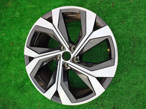 Alufelge zoll 403008811r - 20,