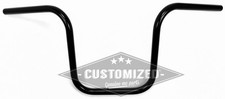 7/8 Inch (22mm) Lenker