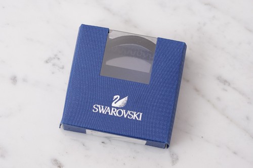 Swarovski armband slake simple - swarovski,