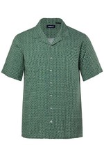 Men Plus Herren große