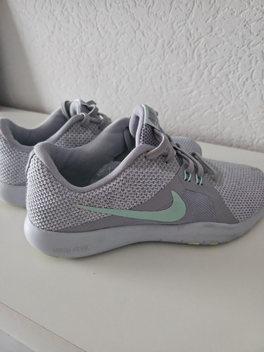 Nike sneaker damen 37 5 - gr., eu