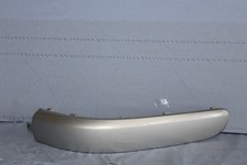 Mercedes-Benz SLK R 170