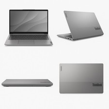 Lenovo ThinkBook 16 G7 IML Core Ultra 7 | 155H |32GB RAM | 1TB SSD | WIN11PRO