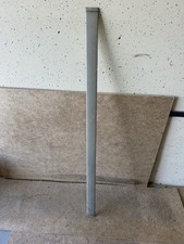 VW T5 T6 Leiste Dachhimmel 7h0868551