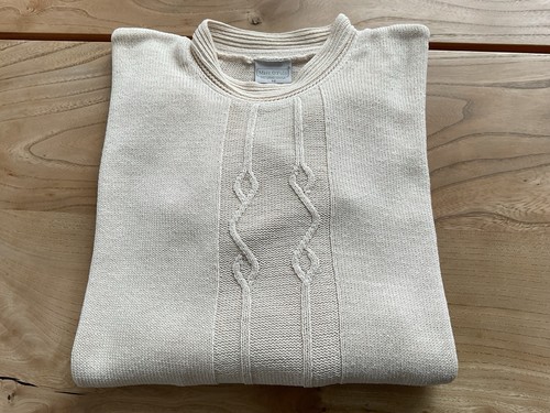 Marco polo pullover - marco, pullover,