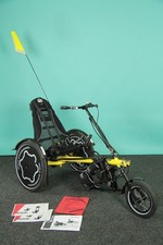 Hase Bike Trets für Kinder