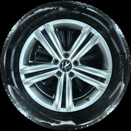 235 r18 104h - 235/55,