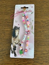 Die Spiegelburg Handykette -