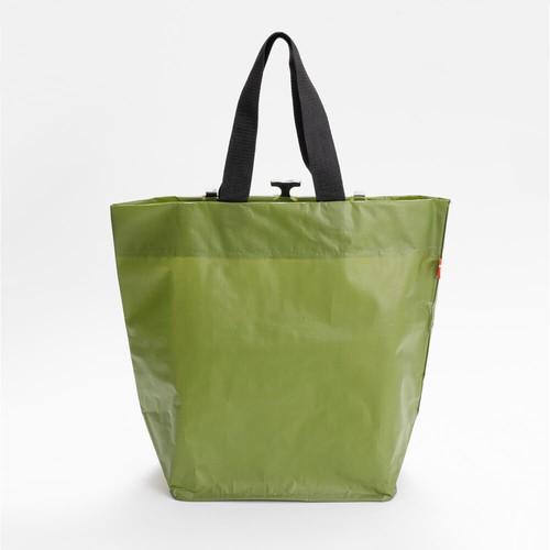 Fahrrad tasche 2er set - 2er,