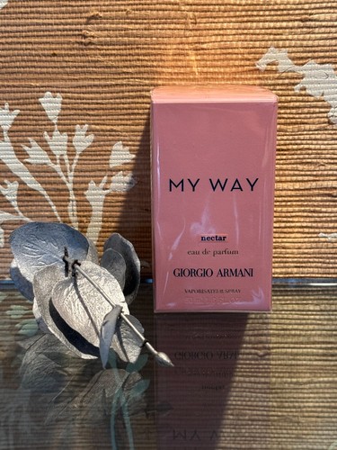 Giorgio armani way - armani,