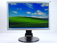 Terra Wortmann 22'' PC Monitor