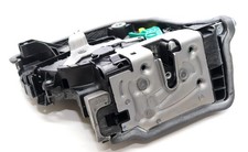 ORIGINAL BMW G30 LCI 530d