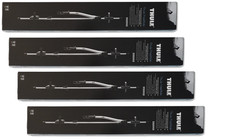 4 Stück THULE FreeRide 532