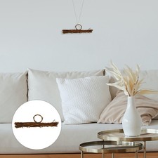  Aufhänger-Form-Rahmen