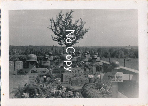 Foto ww2 military frankreich - ww2,