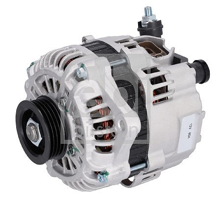 Febi bilstein generator für - bilstein,