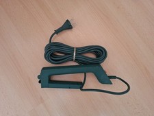 Vorwerk TG 121  LR 12143