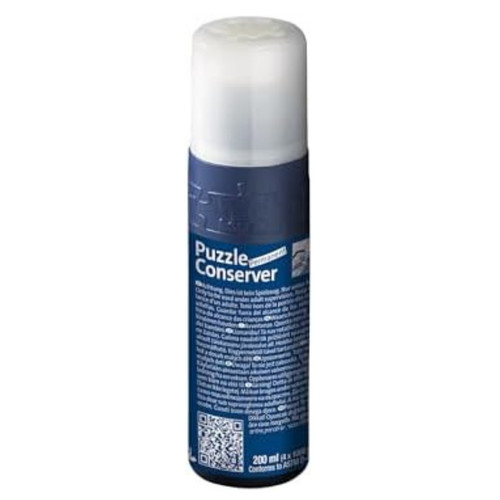 Ravensburger puzzle glue go - glue,