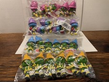 Fraggle Rock Fraggles Jim